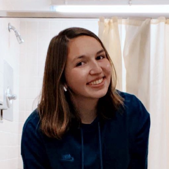 shelby_grego
